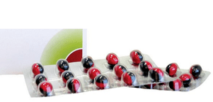 Tratamento da prostatite crónica