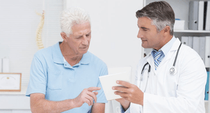 como tratar a prostatite crónica