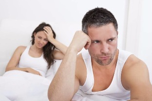 tratamento de prostatite